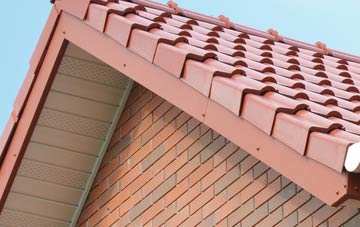 Brownedge fascia repair quotes