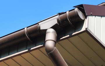types of Brownedge fascias