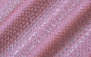 Brownedge fibreglass roofing costs