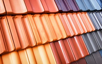 Brownedge roof tile costs