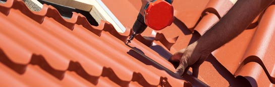 save on Brownedge roof installation costs
