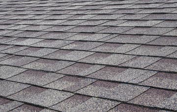 Brownedge tiles for shallow pitch roofing