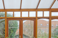 free Brownedge conservatory insulation quotes