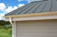 Brownedge fascia repair