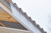 find rated Brownedge fascia repair companies