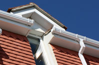 Brownedge fascias