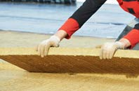 find rated Brownedge roof insulation companies