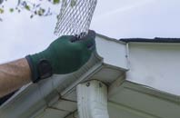 rated Brownedge guttering repair companies
