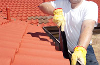 Brownedge roof cleaners