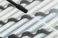 rated Brownedge roof cleaning companies