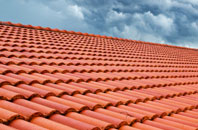 Brownedge roofing tiles