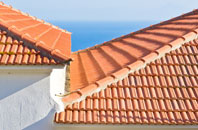 free Brownedge roof tile quotes