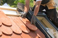 Brownedge tiled roofing companies