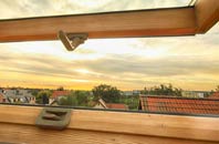 rated Brownedge roof window companies