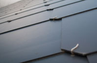 free Brownedge slate tile quotes