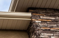 free Brownedge soffit repair quotes