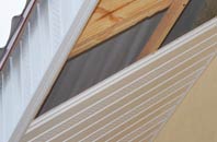 rated Brownedge soffit repair companies